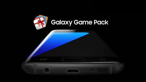 Genies & Gems Hack Updates October 18, 2017 at 04:54PM | by GrantHack.com