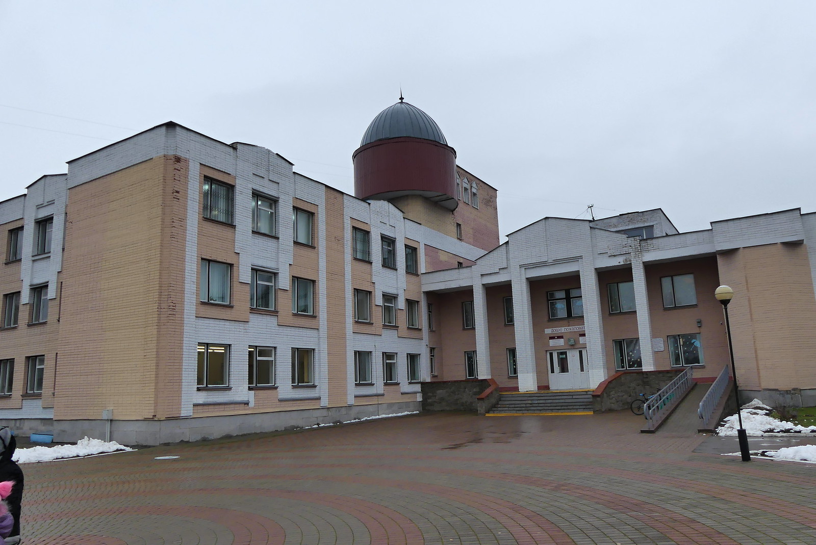2017-10 Belarusreise Witebsk