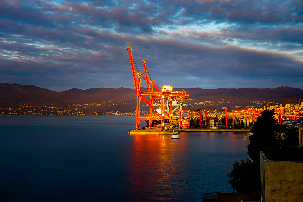 Rijeka