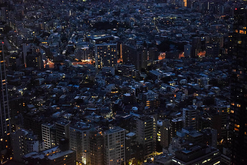 東京 日本 tokyo japan shinjuku 新宿 tokyometropolitangovernmentbuilding 東京都庁 ayuntamientodetokyo paisaje landscape 風景