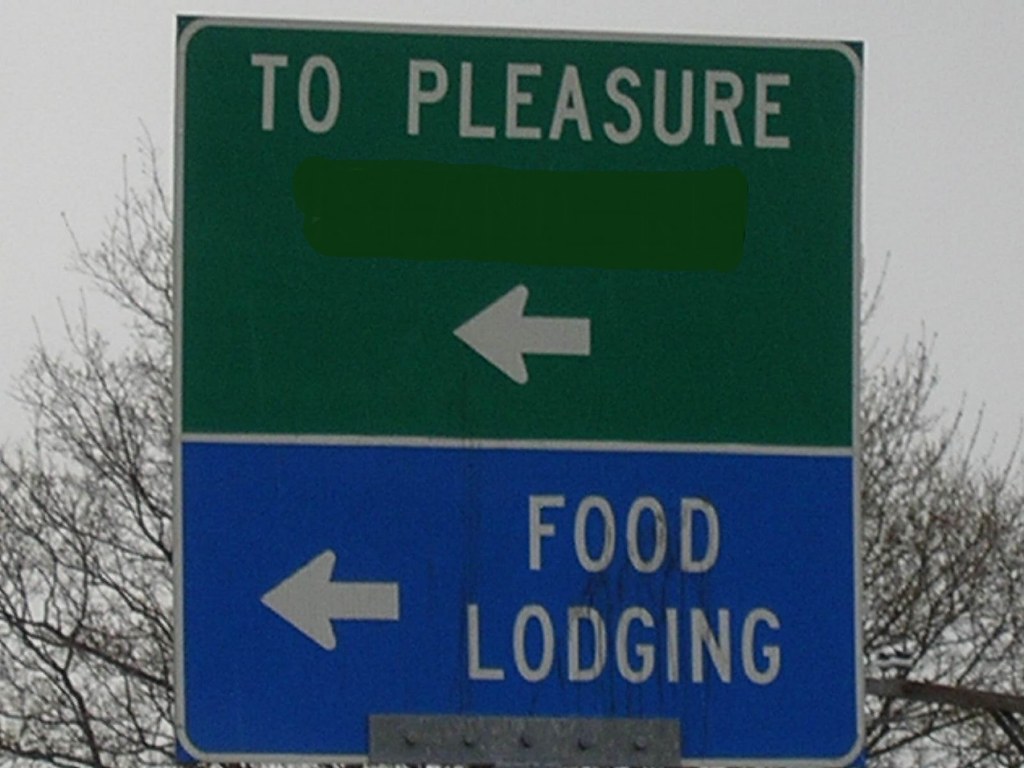 Pleasure Island Road - Wakefield, MA