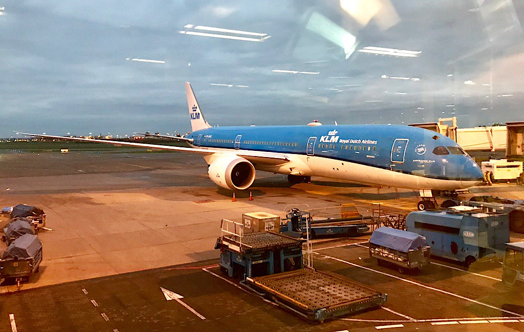 2017_12_05_Niederlande_Schiphol_KLM_Boeing_777