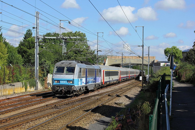 20150909-SNCF26164