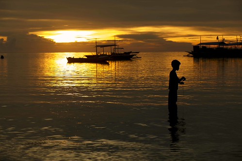 Blanco Beach Resort