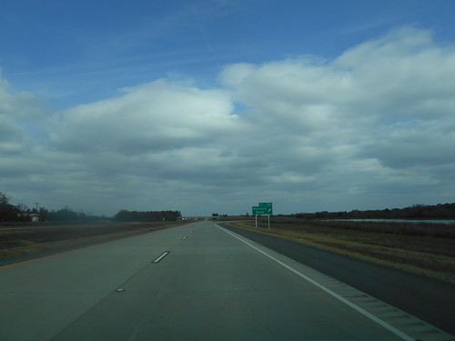 arkansas freeways roads routes futureinterstates guidesigns signs interchanges exits arhighways travel octobernovember2016trip