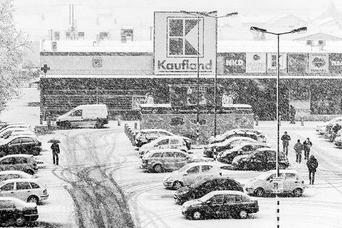 canon canoneos60d kaufland originalnidigitalni slavonskibrod tomislavlačić art fotografija photo photography snijeg snow umjetnost