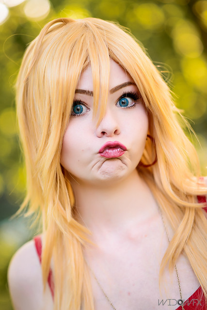 Cosday2016_x-derp-2