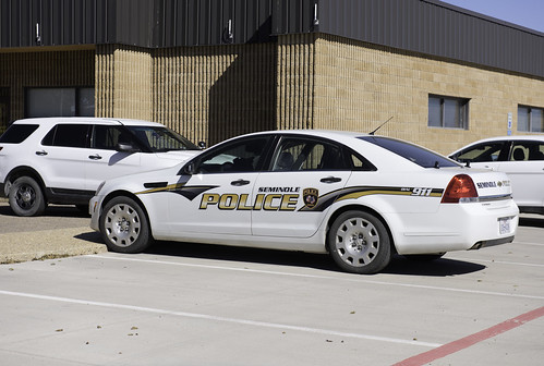 seminole texas westtexas police seminolepolicedepartment policecar lawenforcement firstresponder patrol
