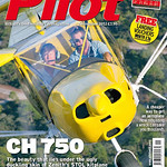 pilot-magazine-11-2012
