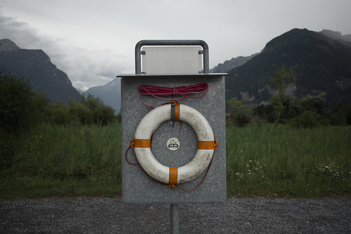 The Ring by Toni_V, Leica M-P & Elmarit-M 28mm

<i>Please don't use this image on websites, blogs or other media wit