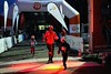 foto: Zdenek Krchák