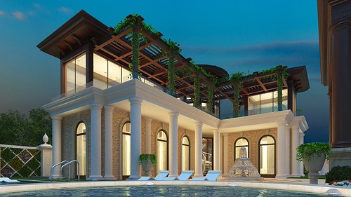 flats for sale in keshavnagar - Gagan utopia | by anjalitiwari2