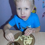 DSC00790