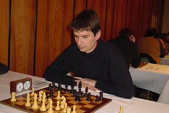 02.10.2004 - Innerschweizer Gruppenmeisterschaft, Schlussrunde