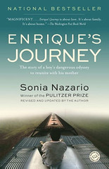 Enriques Journey_by_Sonia_Nazario