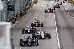 Sergio F3 Macau Sunday 19-11-2017-4