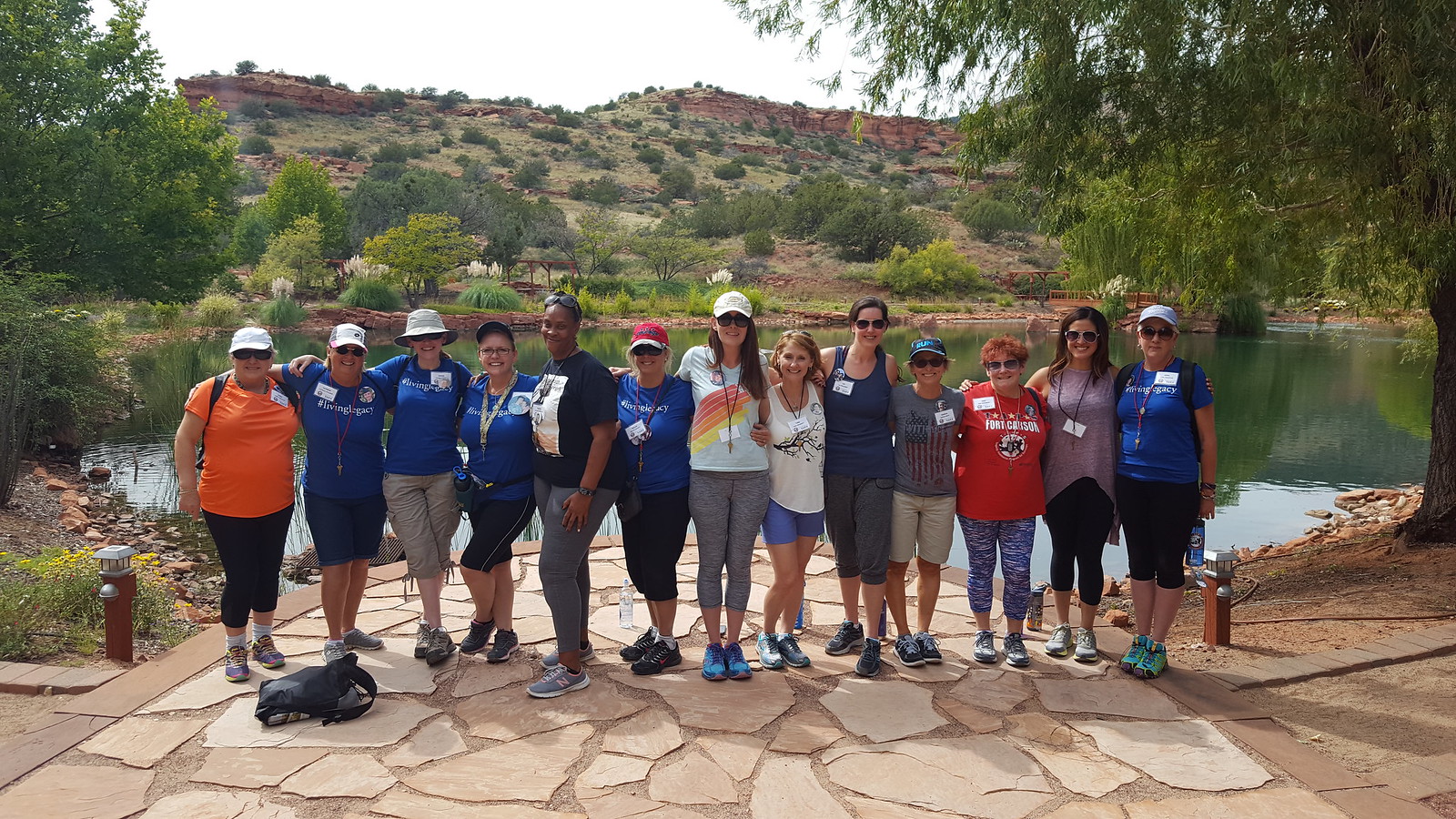 2016_RTR_Arizona Womens Empowerment 122