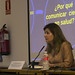 Adoración Navarro Torné, Dirección General de Investigación e Innovación, Comisión Europea