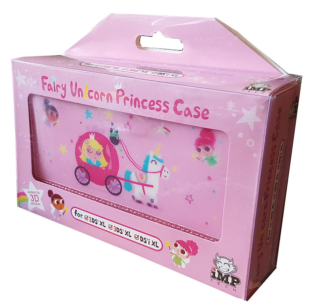 3DS_Princess_case