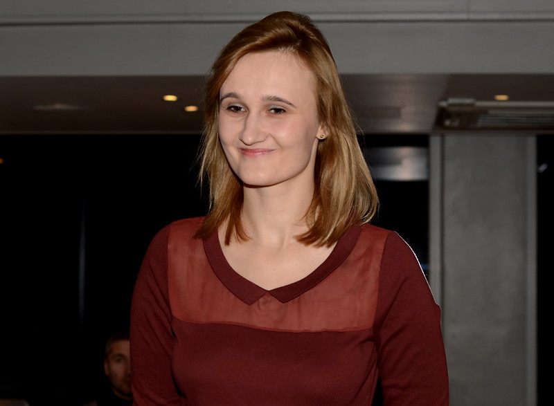DSC_6473