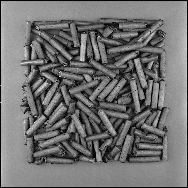 square -cigarillos- 163.
