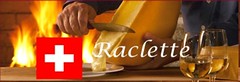 Raclette 2017