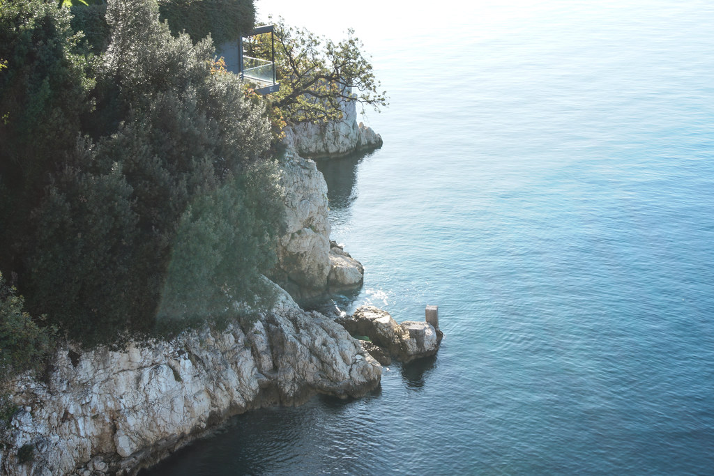 Rijeka