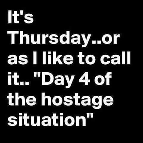 Best Funny Quotes : Top 27 Thursday Meme | Best Funny Quotes… | Flickr