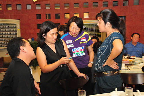 F39_4R_1 | by STTA (Singapore Table Tennis Association)