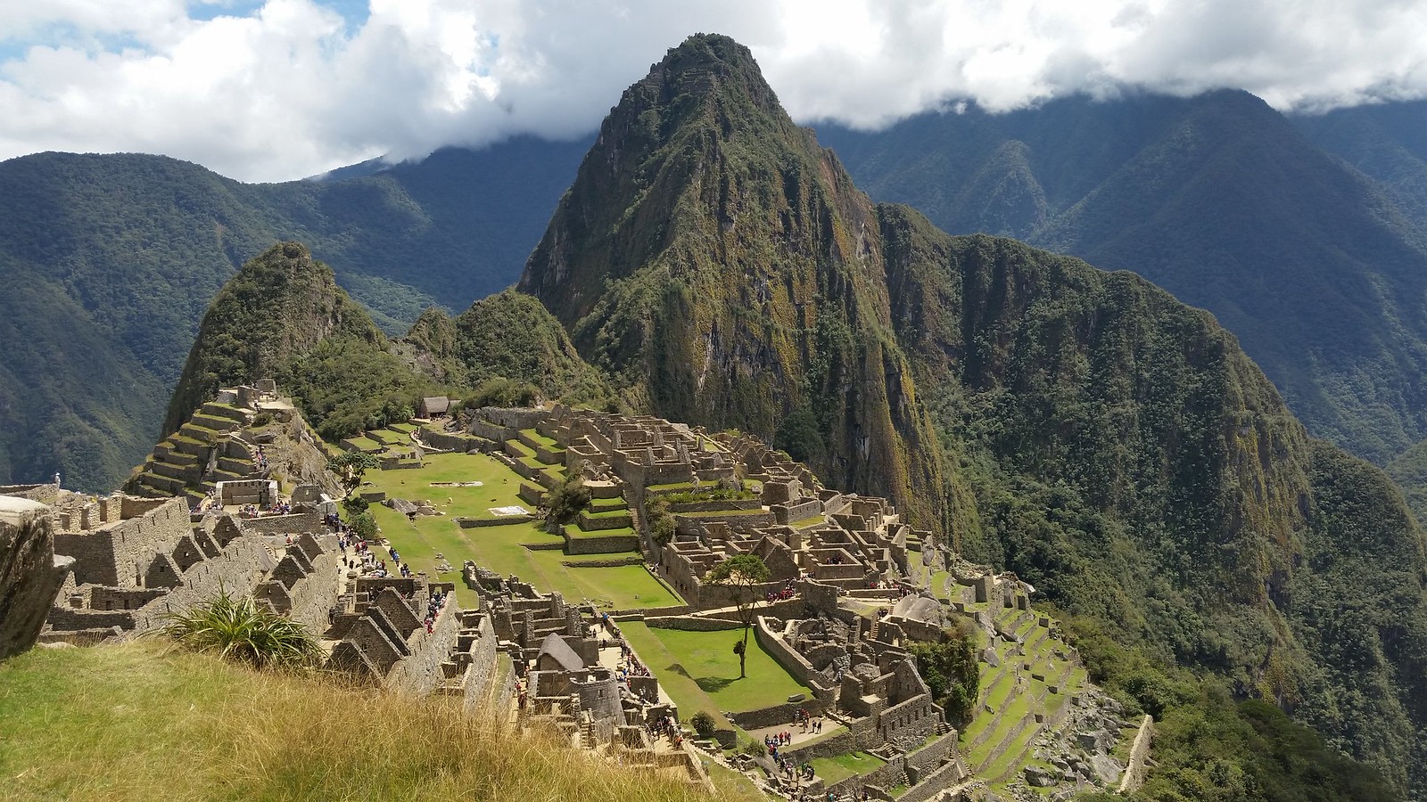 2016_EXPD_Machu Picchu 21