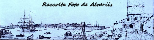 1846 Civitavecchia Porto Trajano