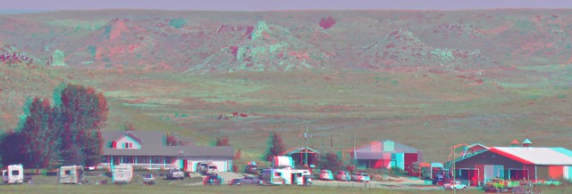 IMG_2164b1-Anaglyph Photo/3D