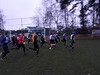 foto: Radim Skala
