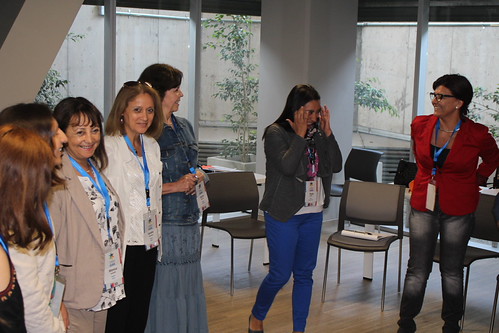 IMG_1663 | by comunicaciones_internas_mds