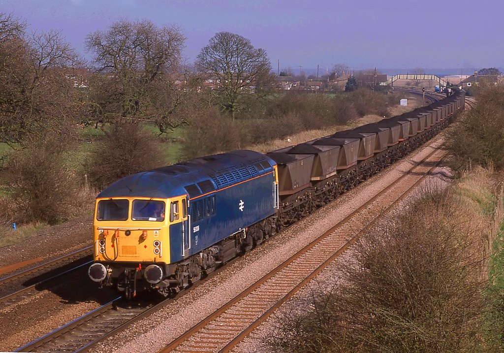56006_filtered (Copy) | Classic Traction | Flickr