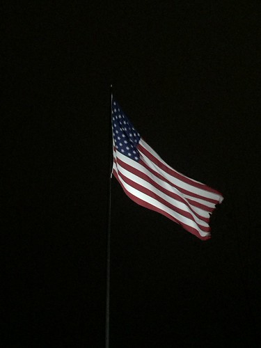 #flag | by gapp101229@sbcglobal.net