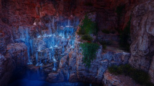 Assassin's Creed® Origins__536 | by M.NeightShambala