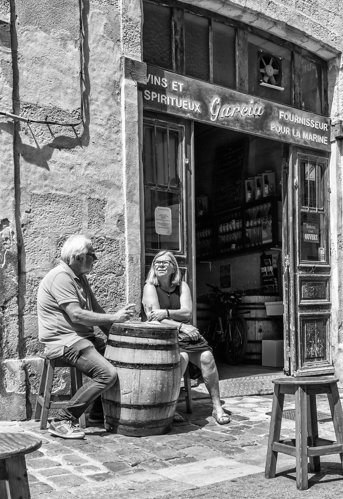 La Guignette