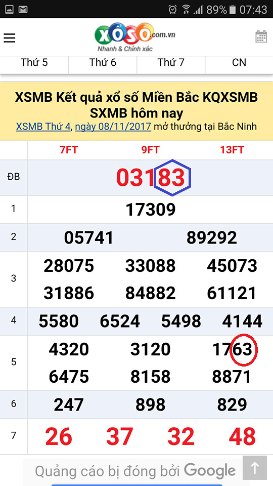 soi cau xsmb chinh xac