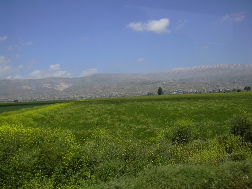 beqaavalley centrallebanon lebanon lbn