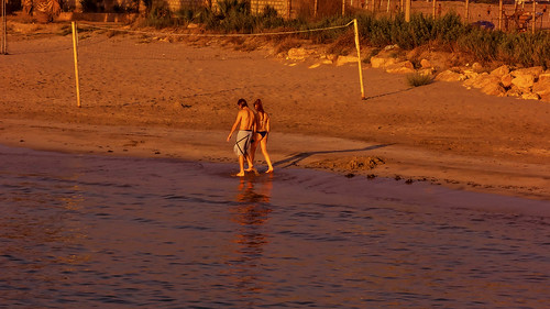 sunset sea portrait lebanon beach water nikon wave dslr beirut