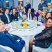 Annual Dinner - Uxbridge & South Ruislip Conservative Association (February 3rd 2017) flickr image-1
