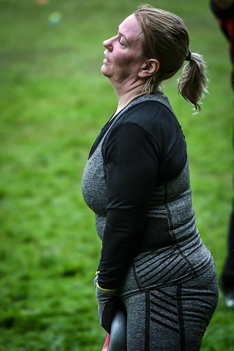 BOOTCAMP-464 | by Get Craig Williams