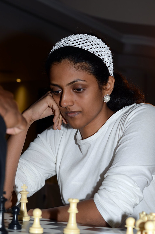 DSC_6840