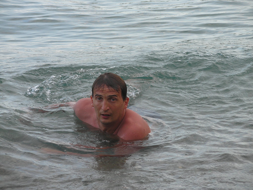 P1010138 | OLYMPUS DIGITAL CAMERA | Танечка Чистяк | Flickr