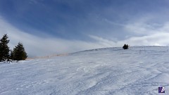 Skiweekend 2017 Wildhaus