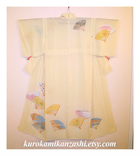 Summer Simplicity | by Kurokami