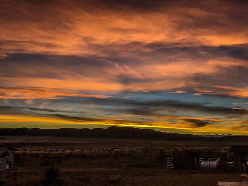 Thanksgiving at home 2017. by Dustin Cox Photography, 