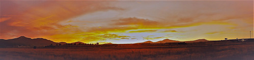 grandcanyonrailway williams sunset arizona