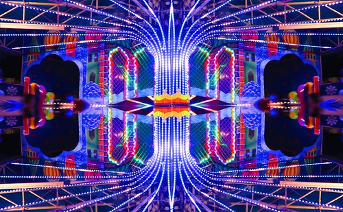 fractals madalas kaleidos abstract mirrorview stitchedimage imagenenespejo
